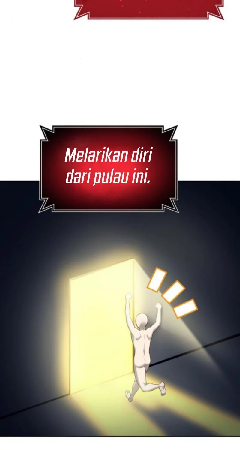 Chapter 31 - halaman 32