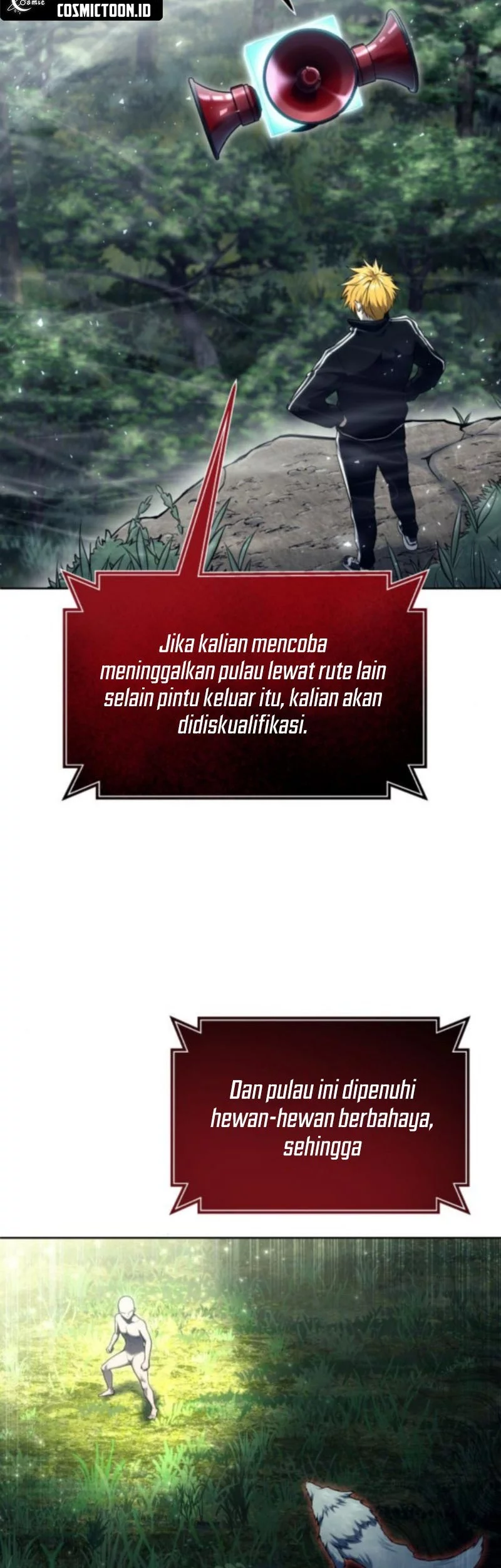 Chapter 31 - halaman 34