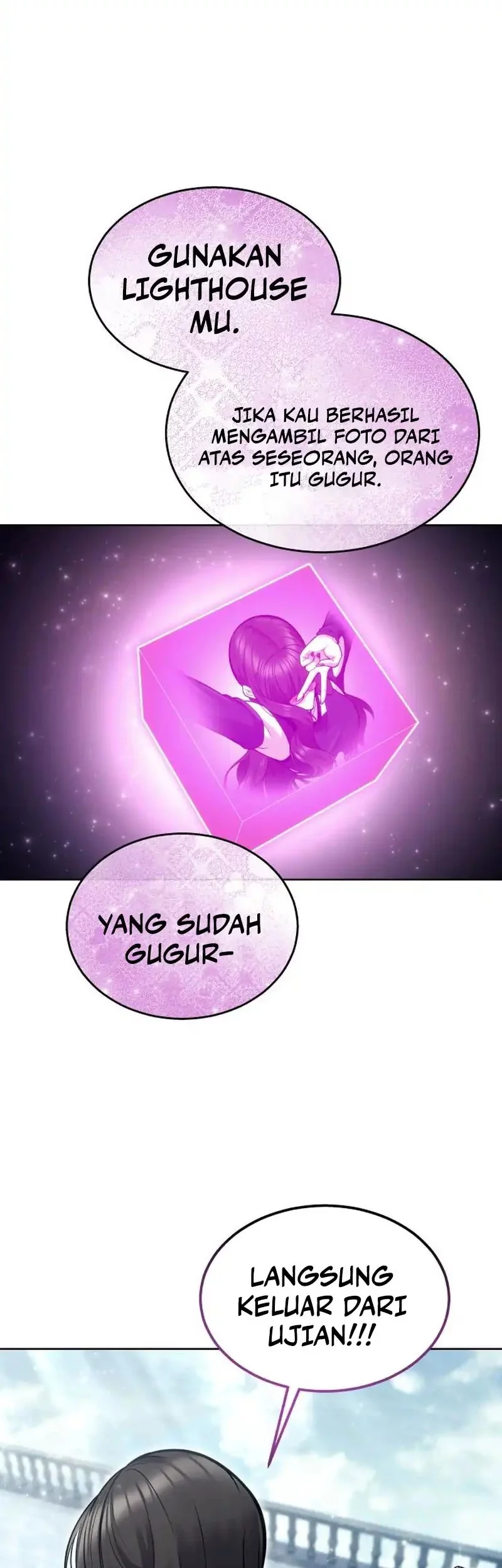 Chapter 32 - halaman 40