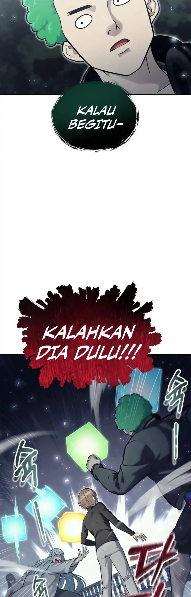Chapter 32 - halaman 44