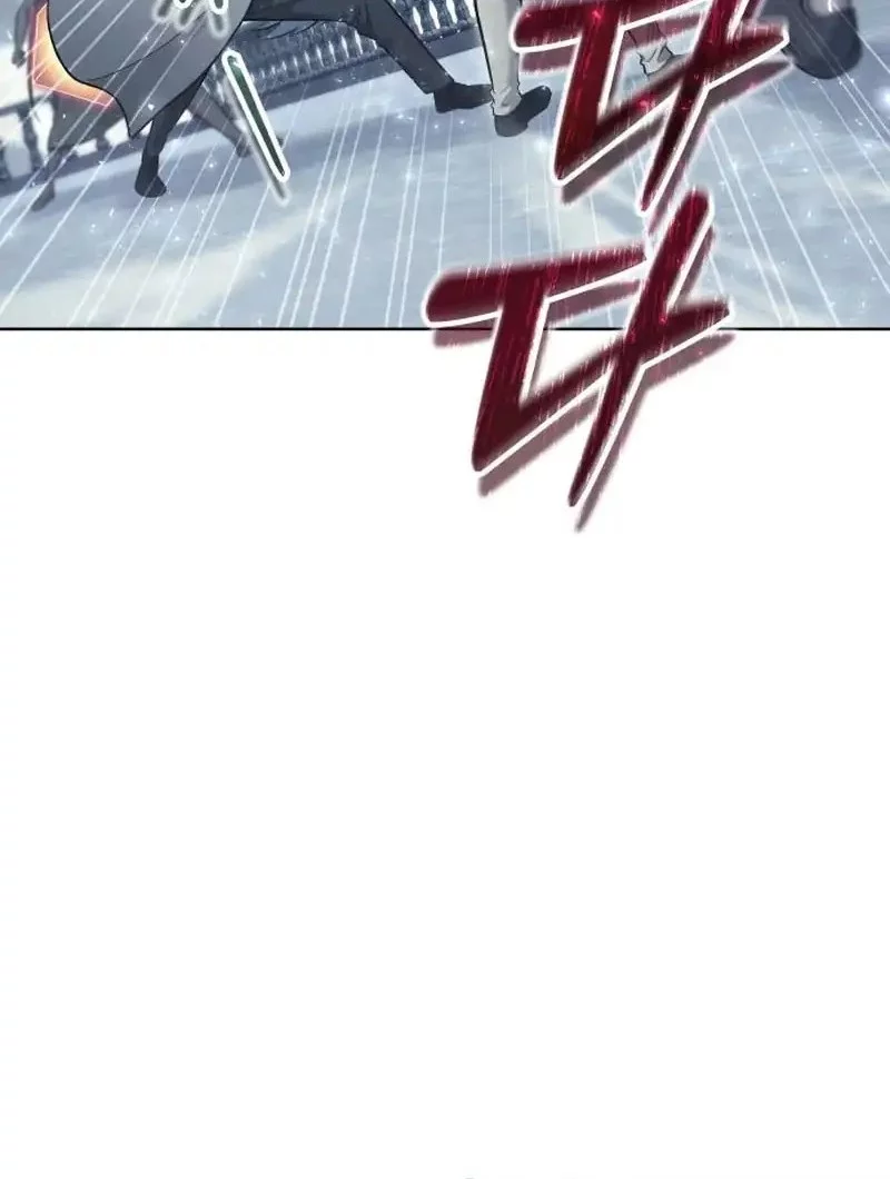 Chapter 32 - halaman 45