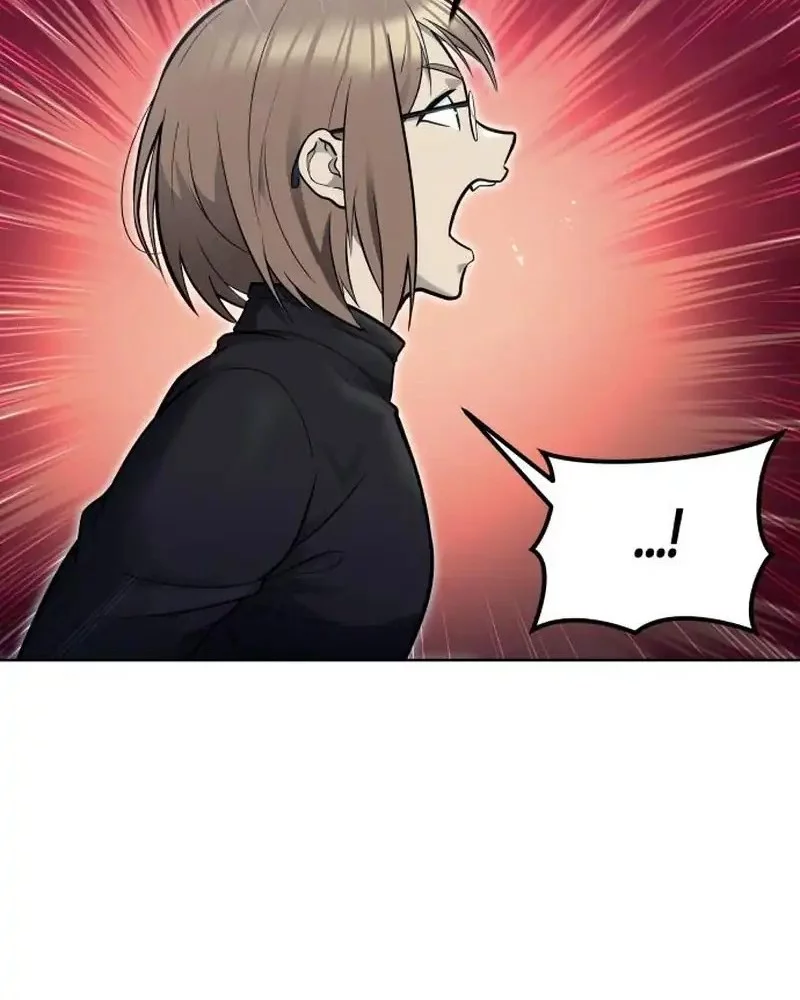 Chapter 32 - halaman 53