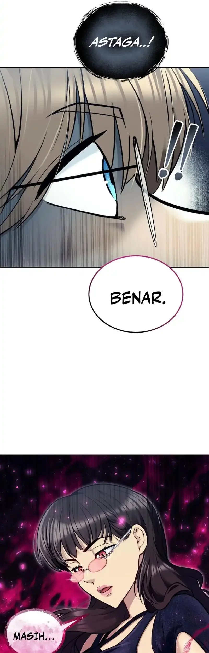 Chapter 32 - halaman 54
