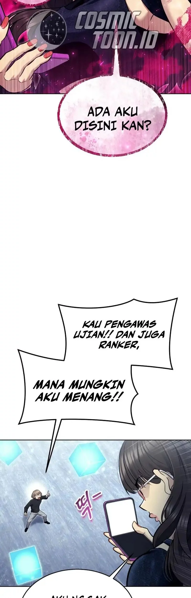 Chapter 32 - halaman 55