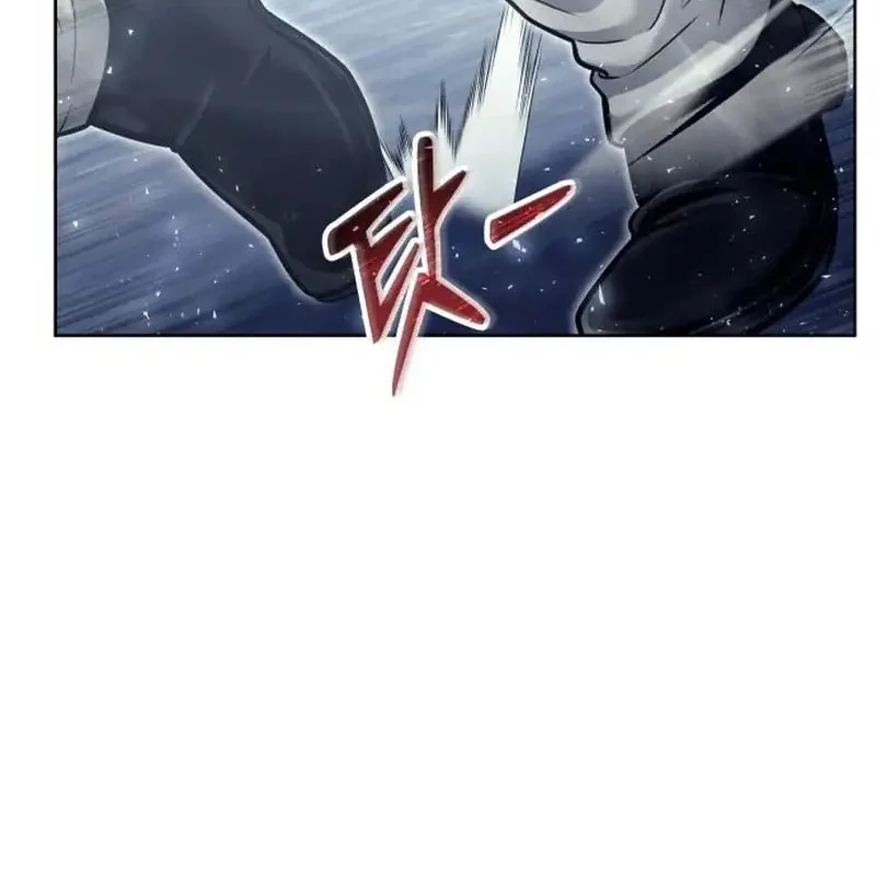 Chapter 32 - halaman 57