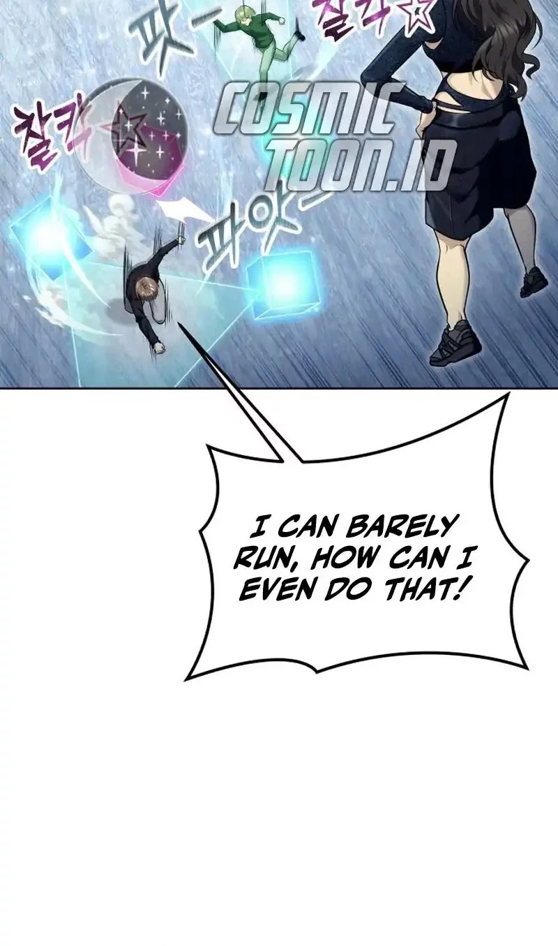 Chapter 32 - halaman 61