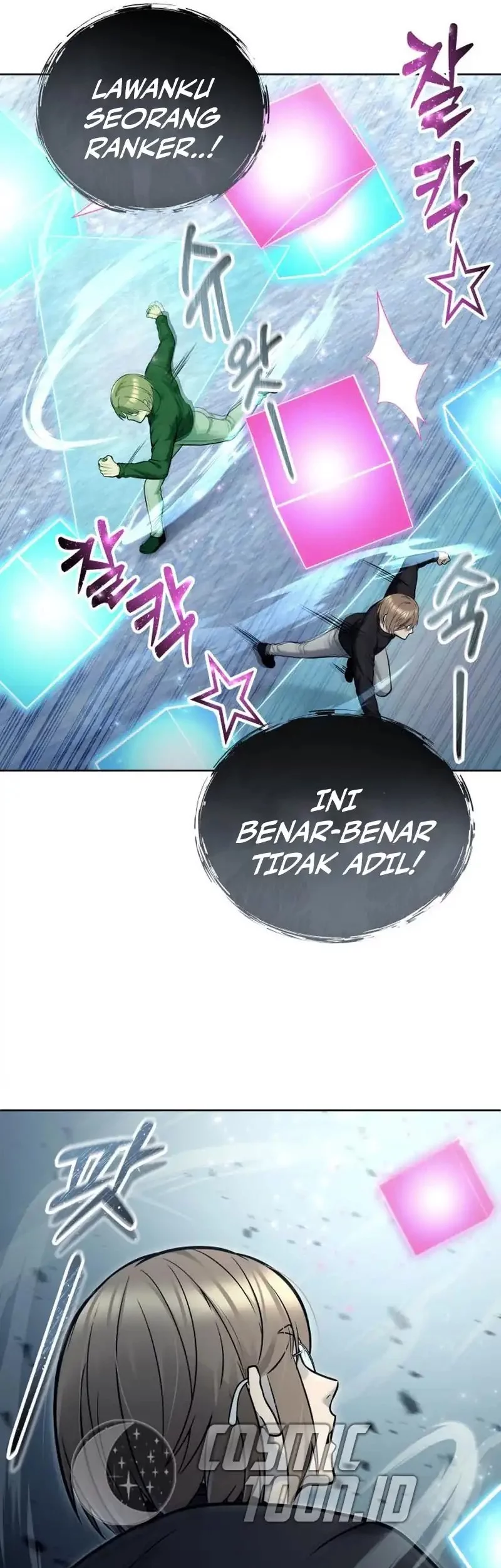 Chapter 32 - halaman 62