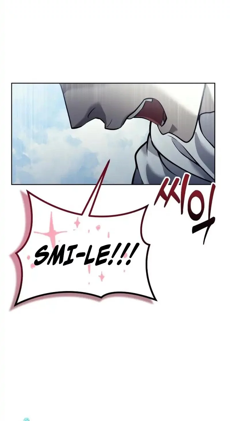 Chapter 32 - halaman 65