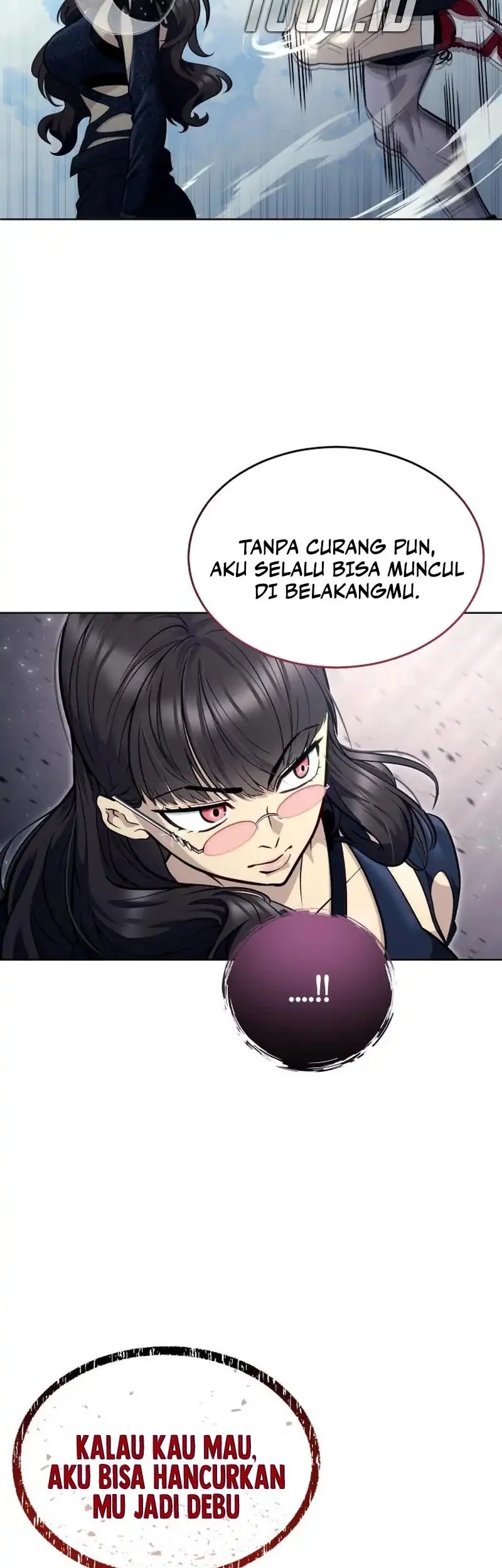 Chapter 32 - halaman 71