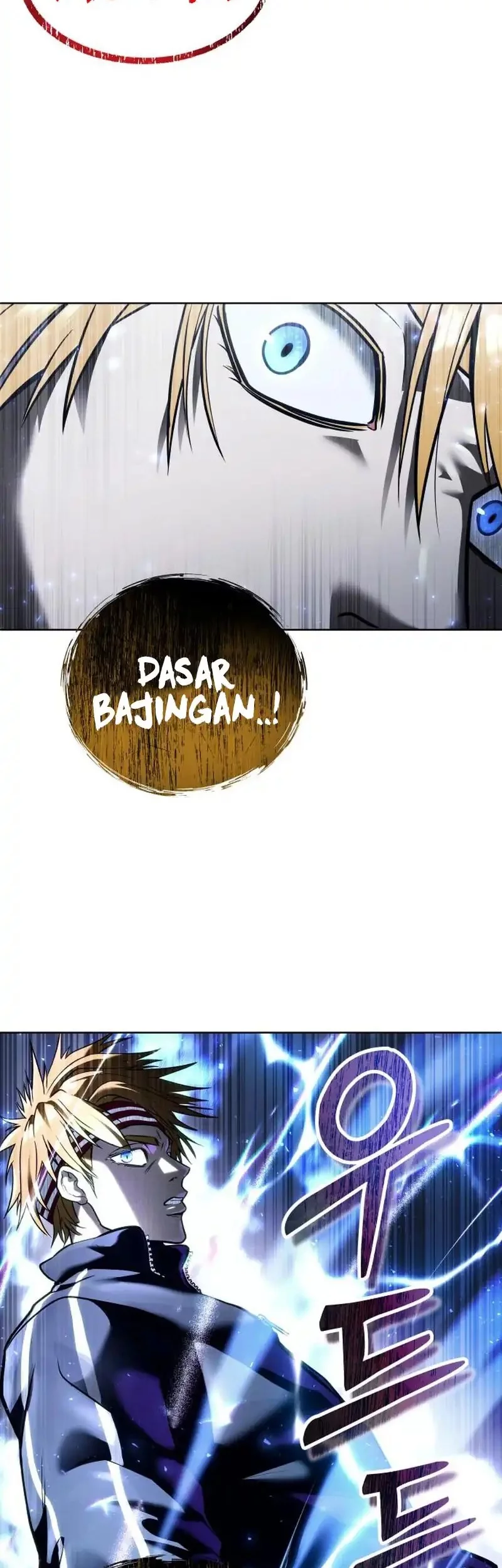 Chapter 32 - halaman 3