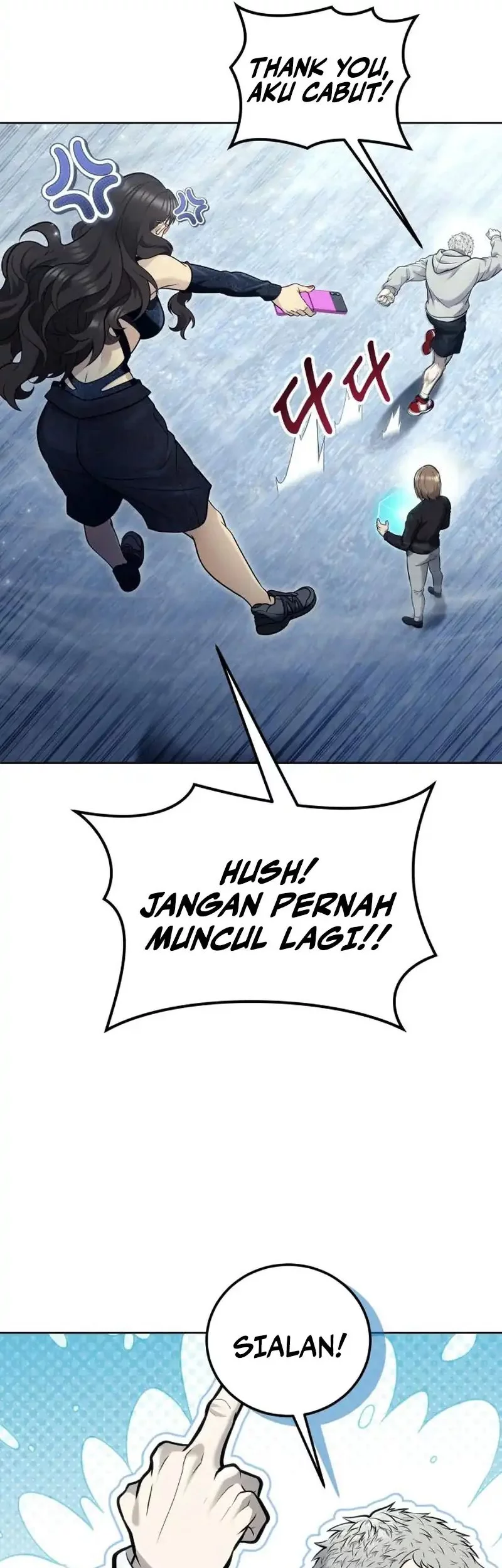 Chapter 32 - halaman 78