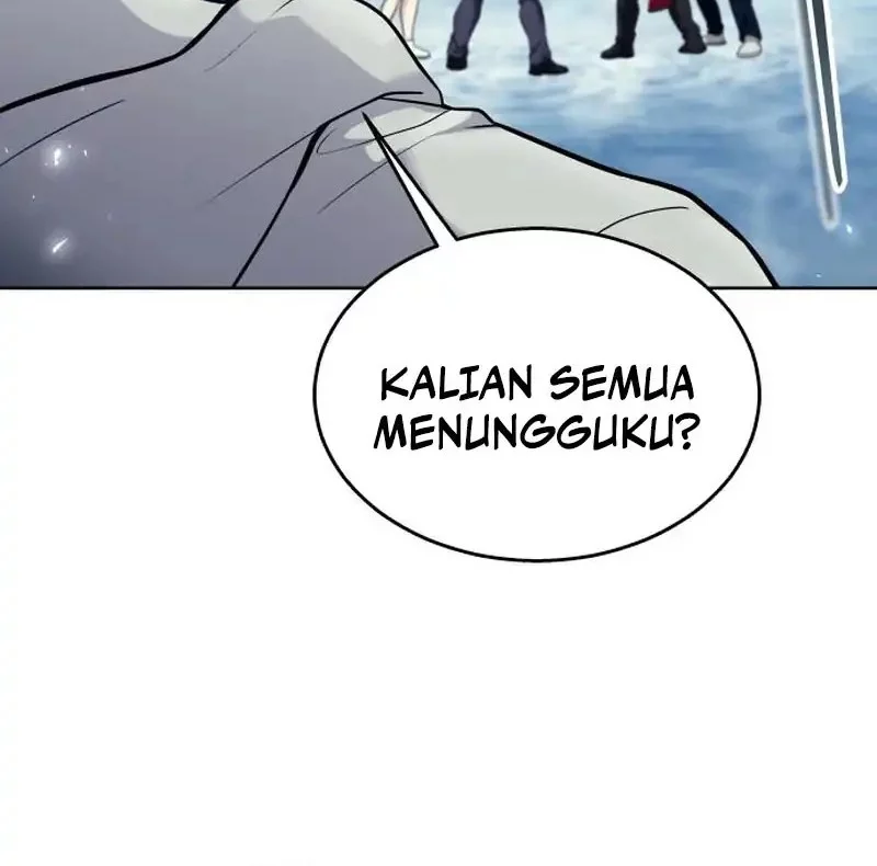 Chapter 32 - halaman 85