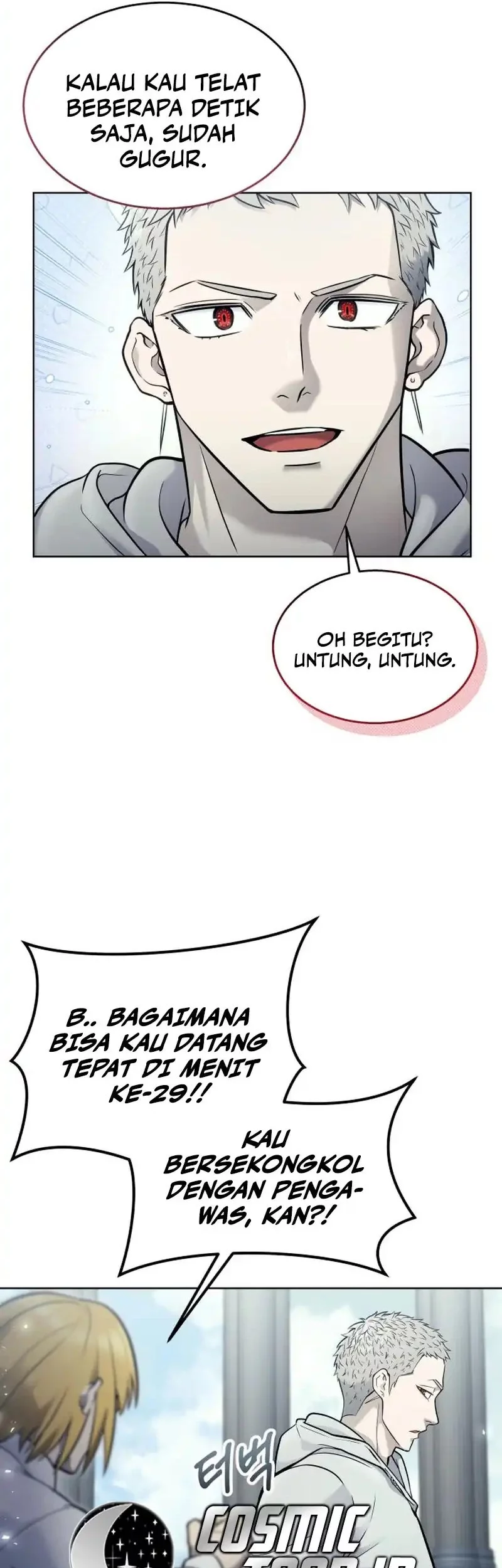 Chapter 32 - halaman 86