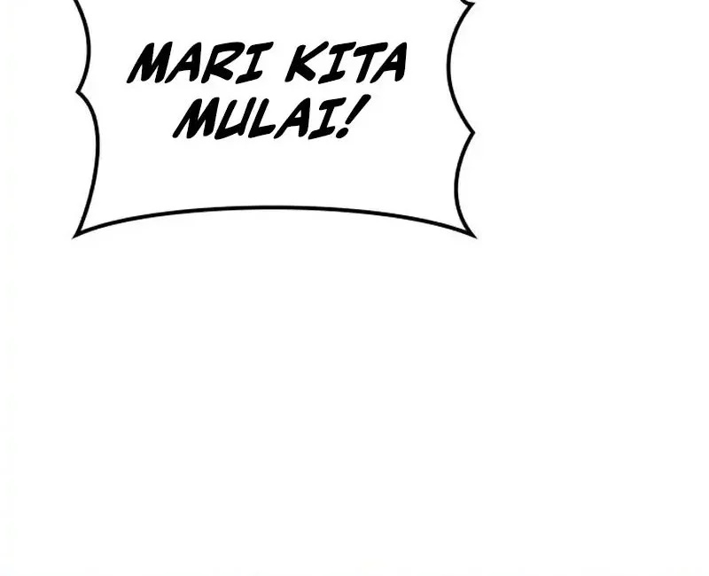 Chapter 32 - halaman 89