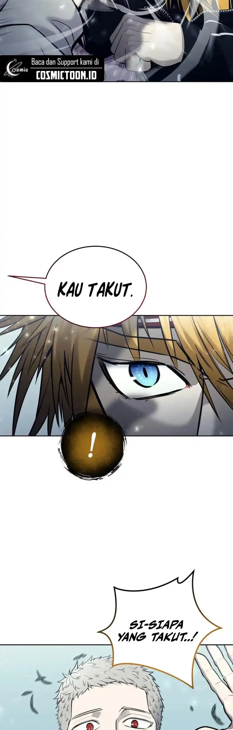 Chapter 32 - halaman 7