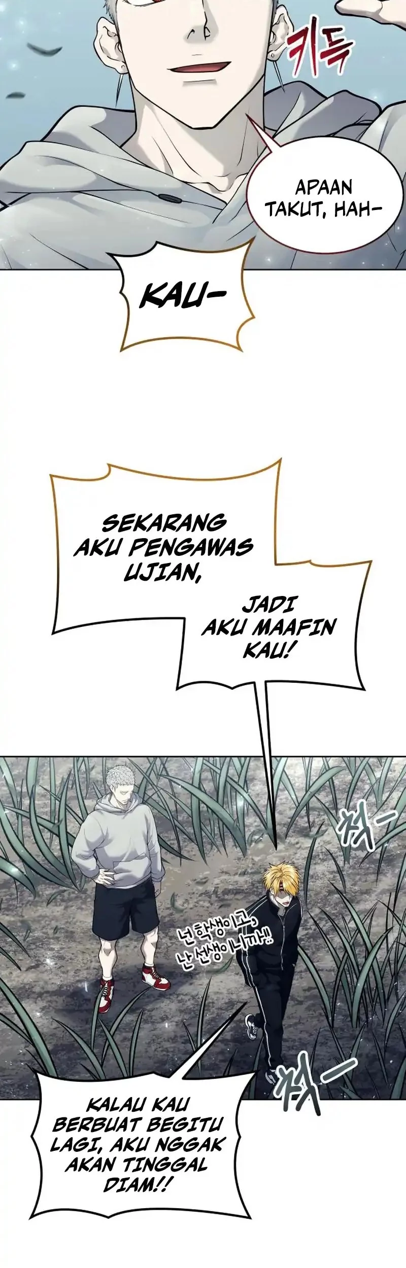 Chapter 32 - halaman 8