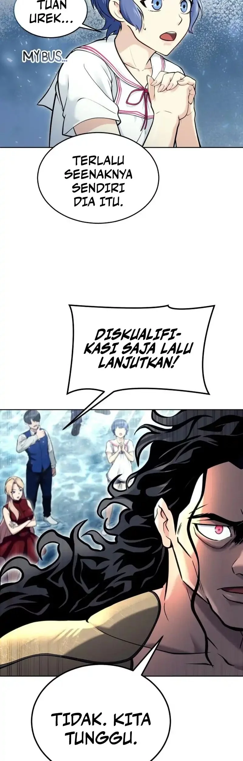Chapter 32 - halaman 15