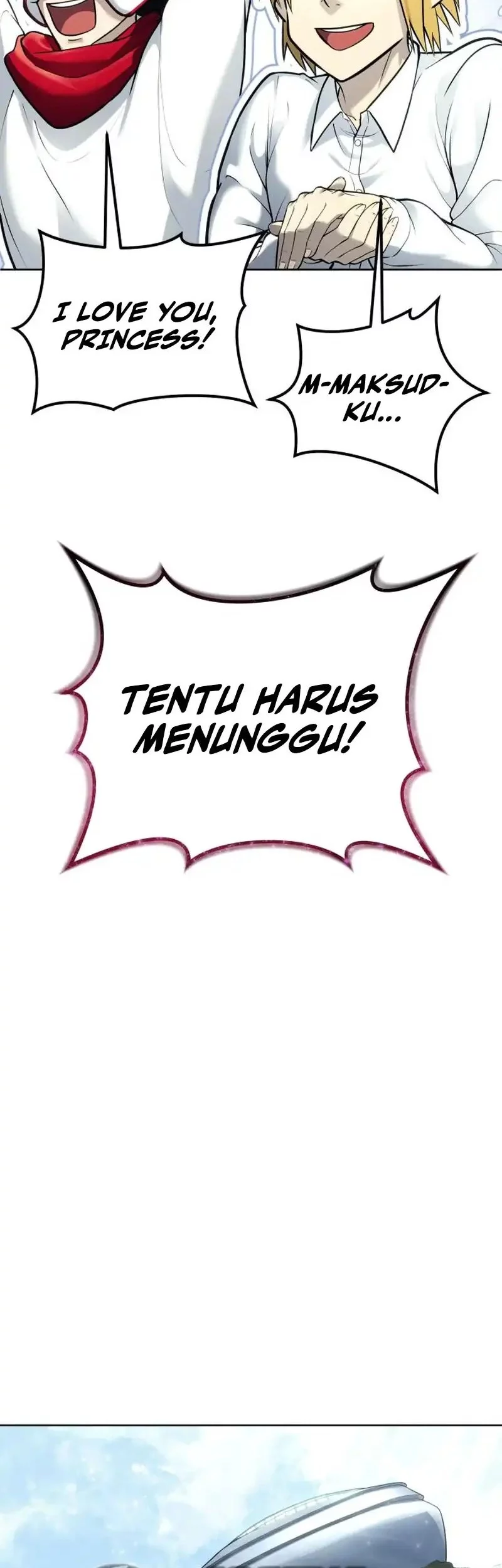 Chapter 32 - halaman 19
