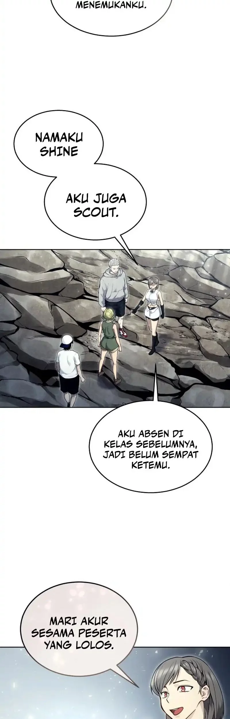 Chapter 32 - halaman 23