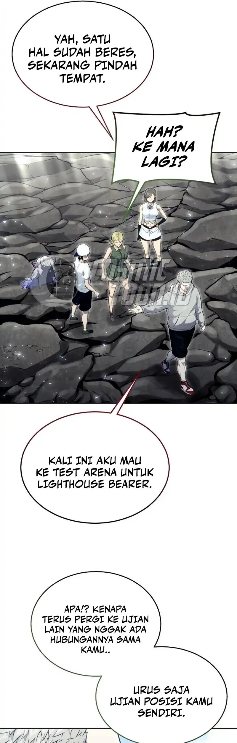 Chapter 32 - halaman 26