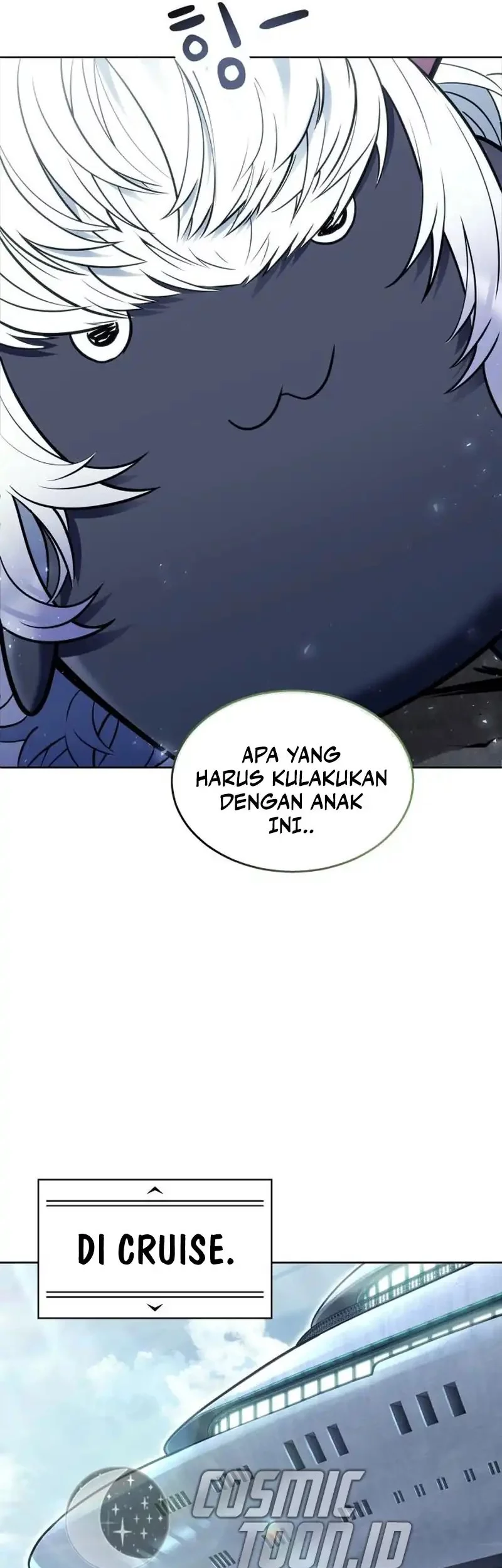 Chapter 32 - halaman 30