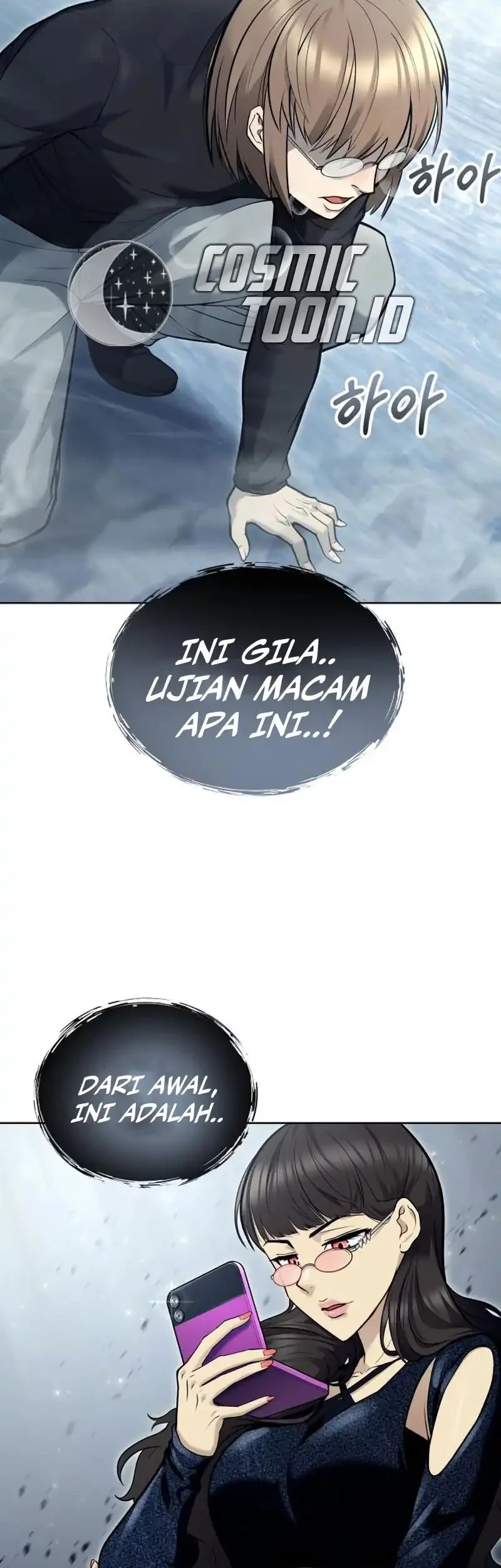 Chapter 32 - halaman 32
