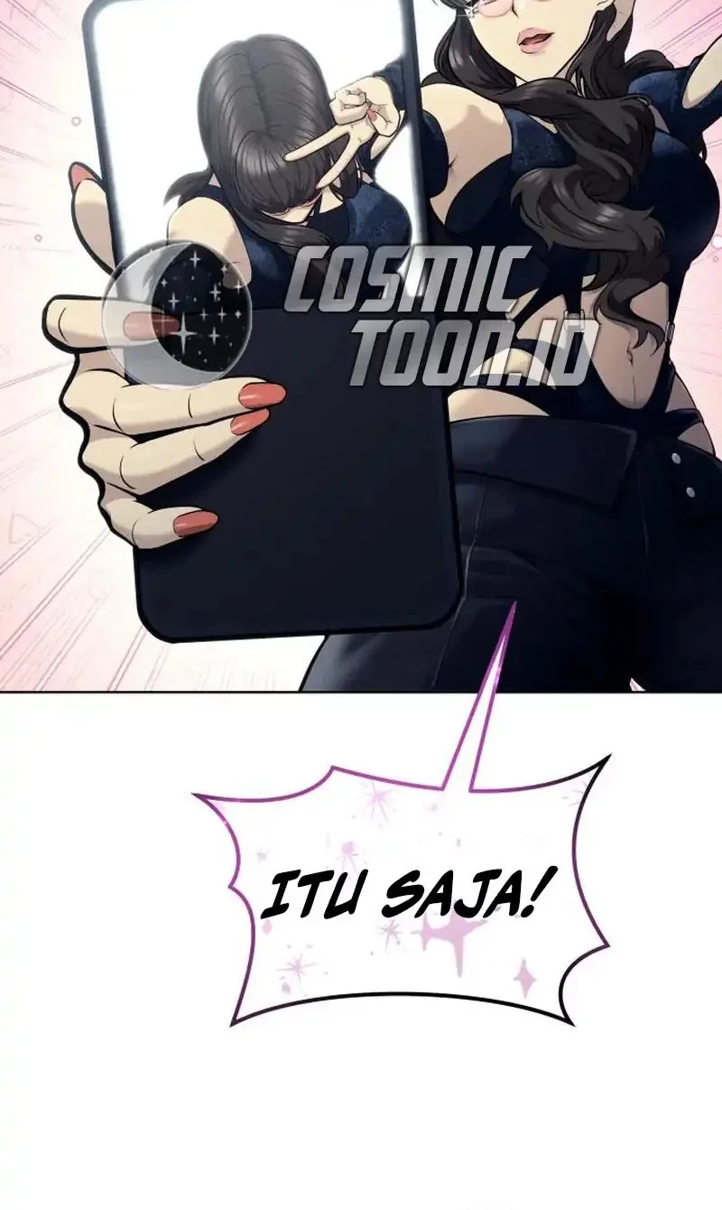 Chapter 32 - halaman 37