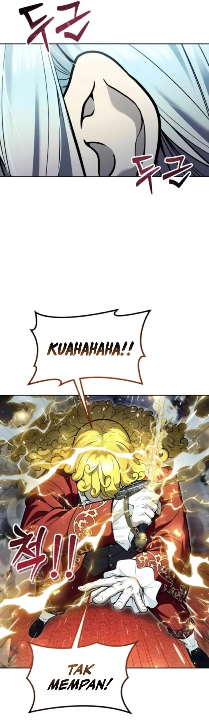 Chapter 33 - halaman 56