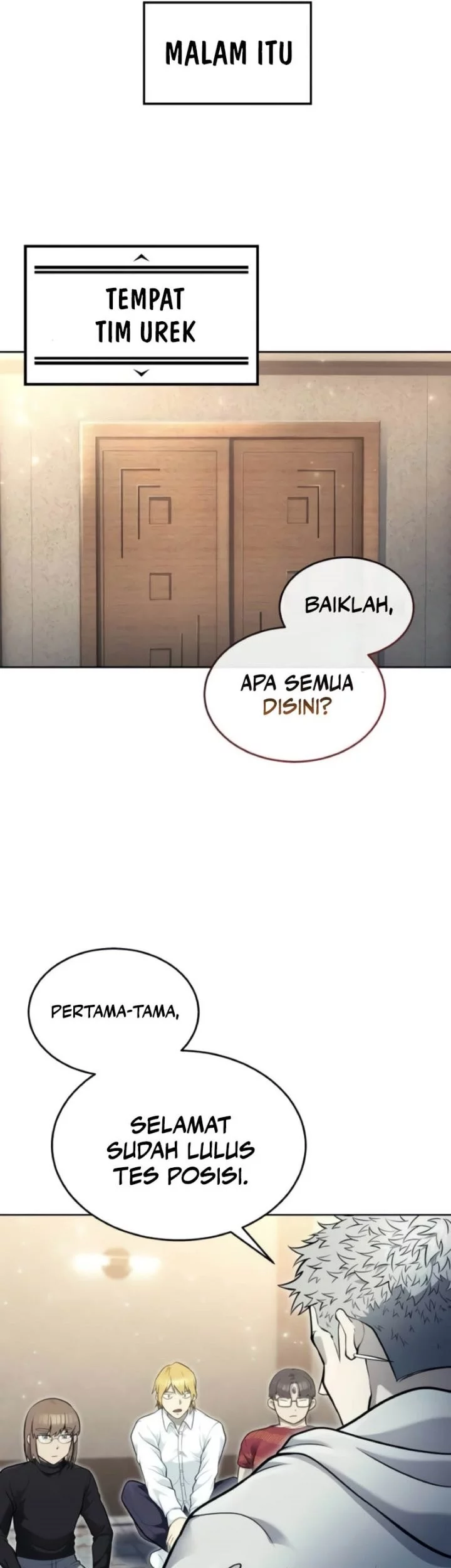Chapter 33 - halaman 73