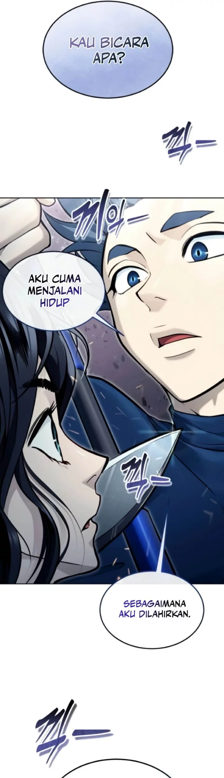 Chapter 33 - halaman 14
