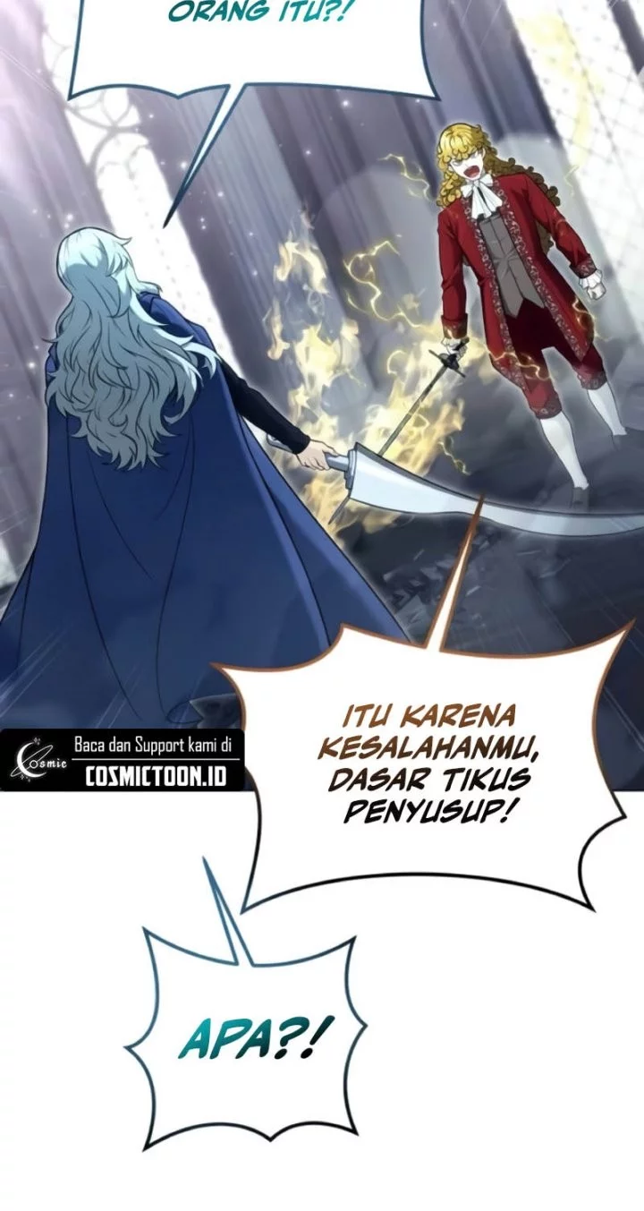 Chapter 33 - halaman 18