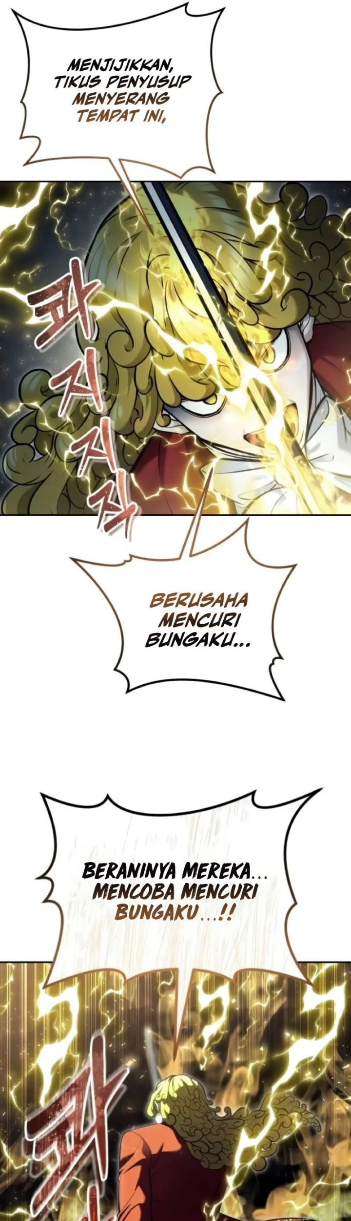 Chapter 33 - halaman 19