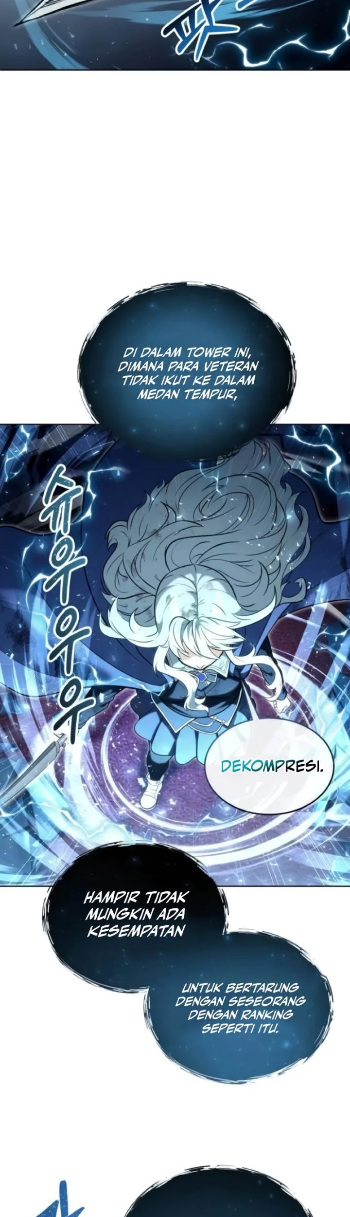 Chapter 33 - halaman 26