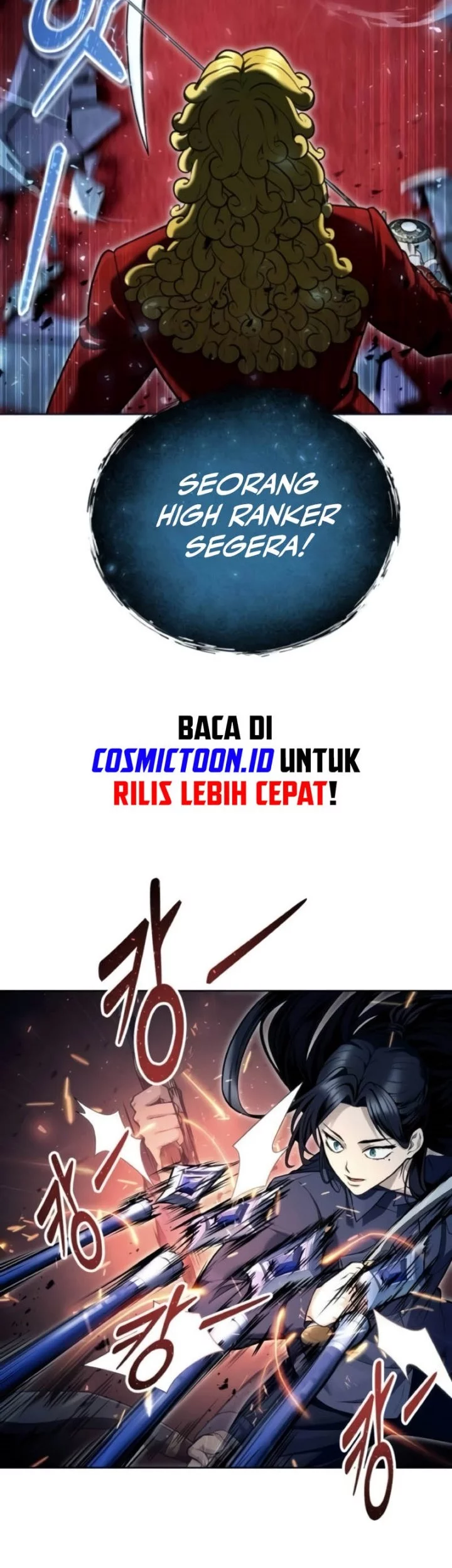 Chapter 33 - halaman 31