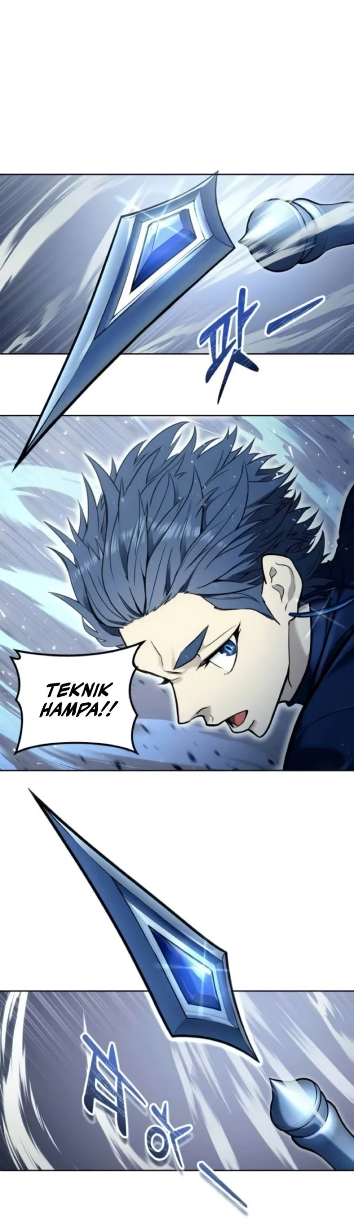 Chapter 33 - halaman 32