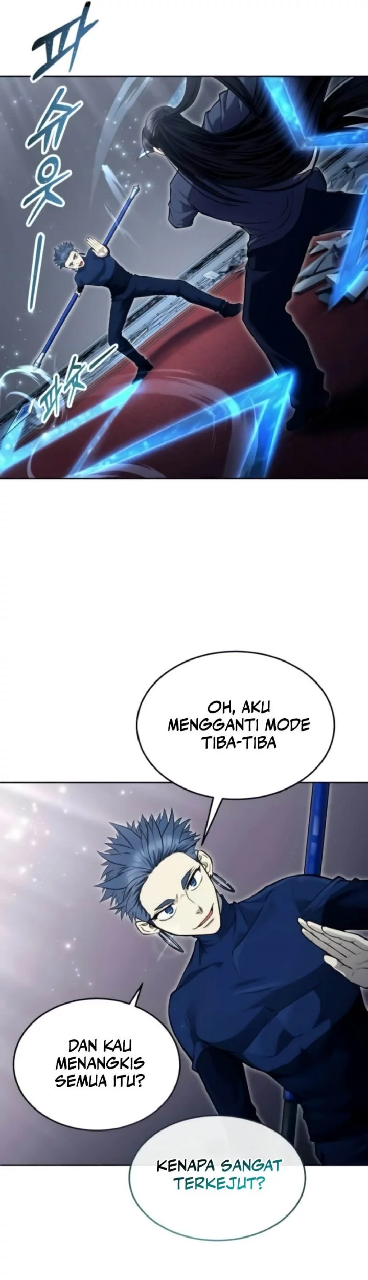 Chapter 33 - halaman 35