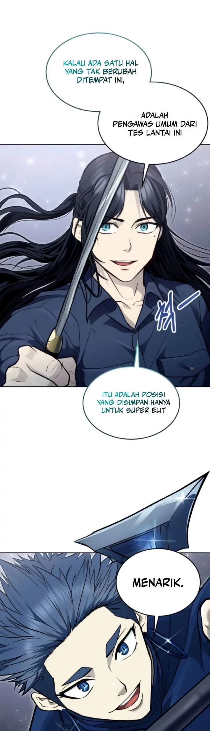 Chapter 33 - halaman 36