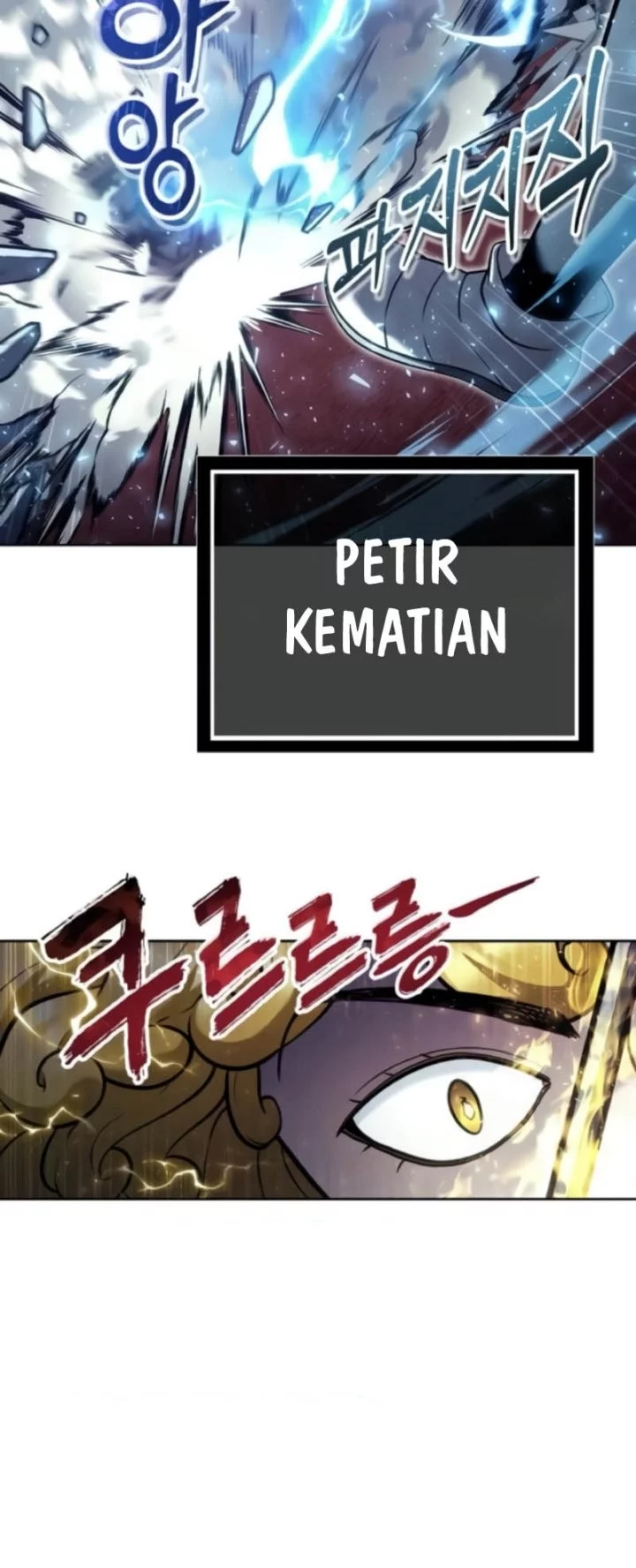 Chapter 33 - halaman 44