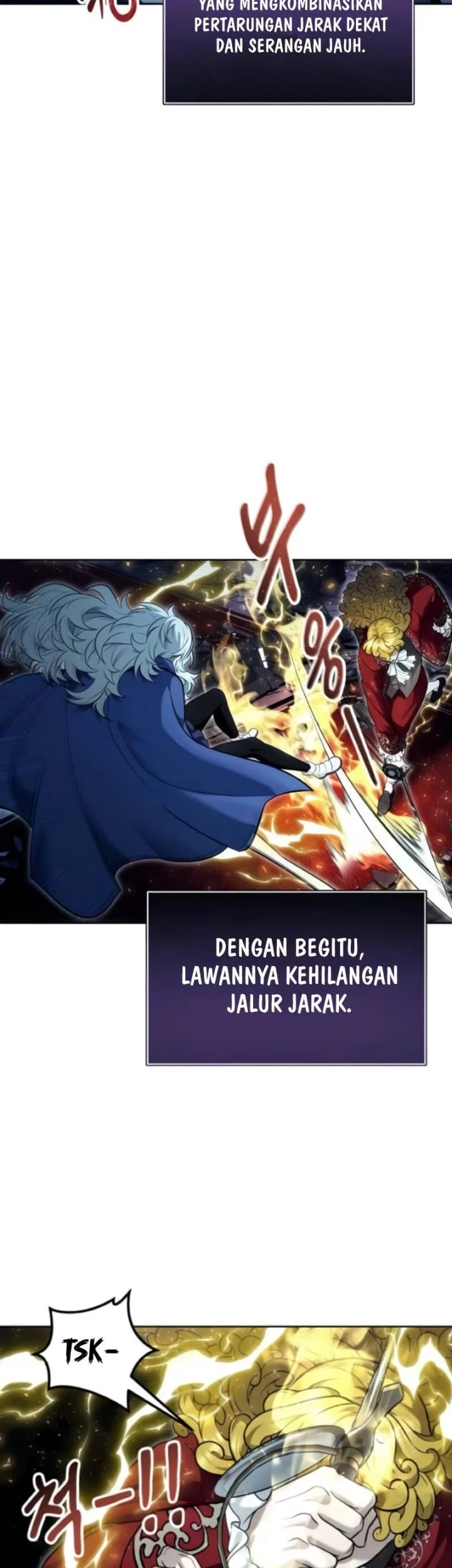 Chapter 33 - halaman 46