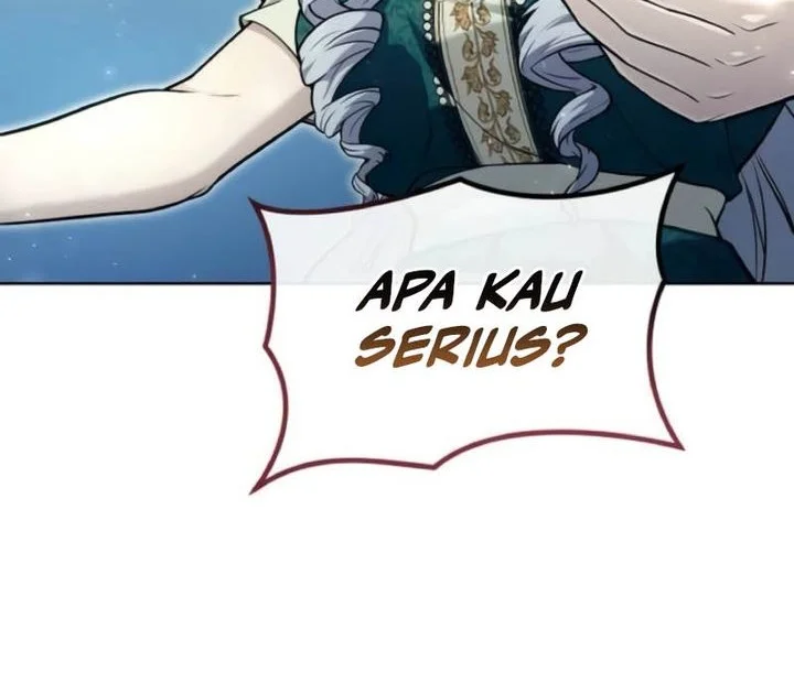 Chapter 34 - halaman 21