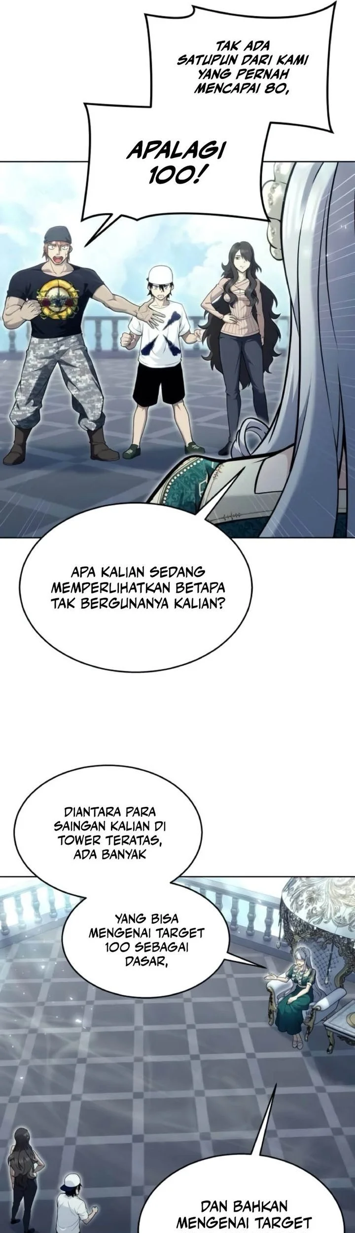 Chapter 34 - halaman 22