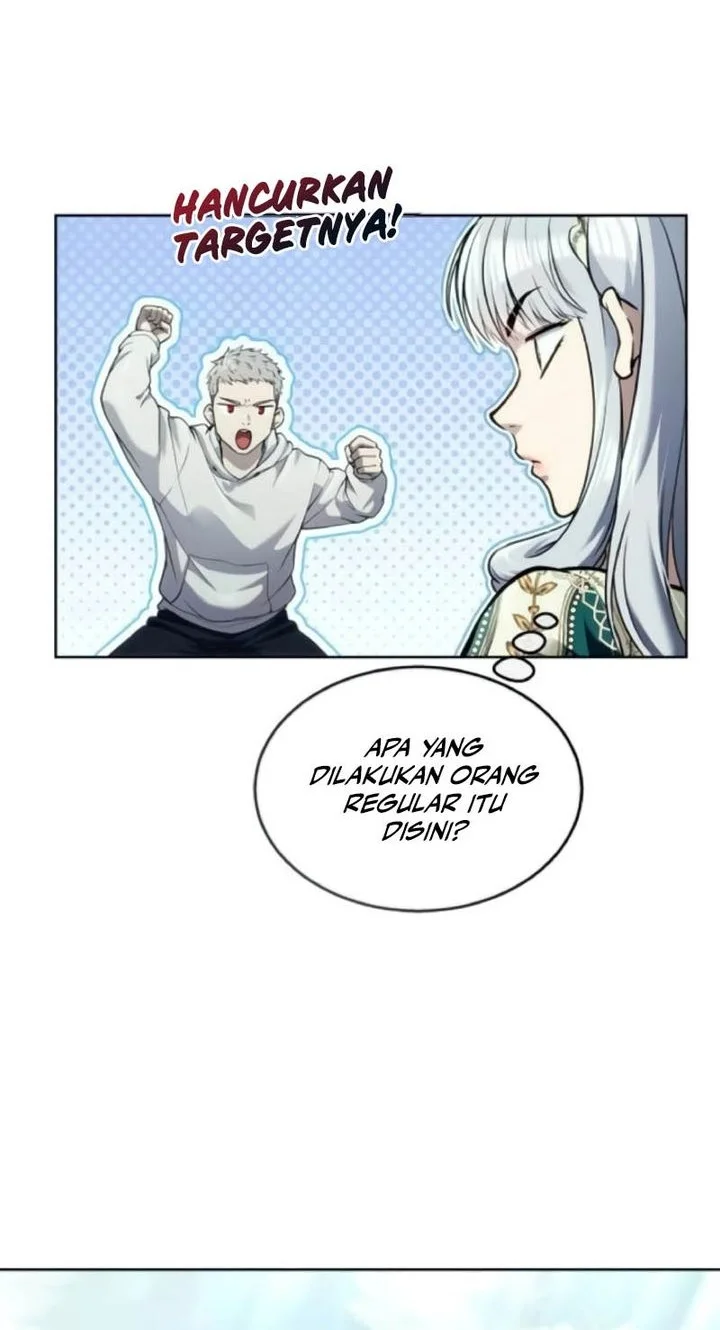 Chapter 34 - halaman 31