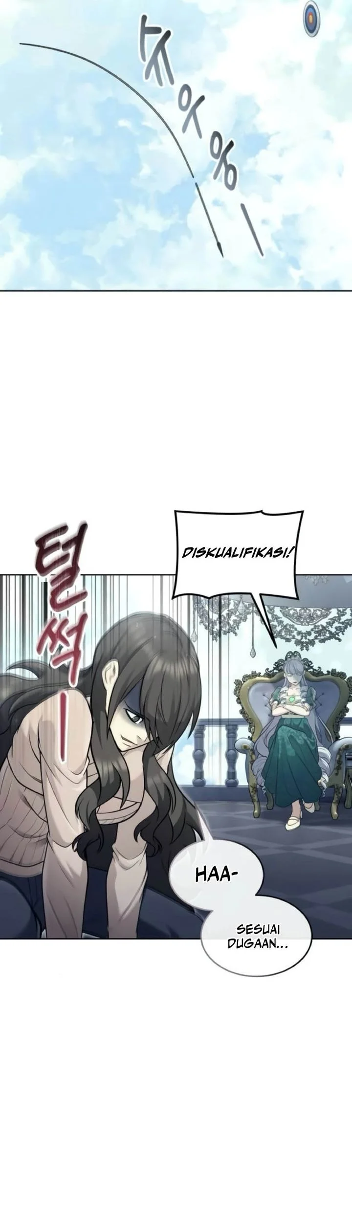Chapter 34 - halaman 32