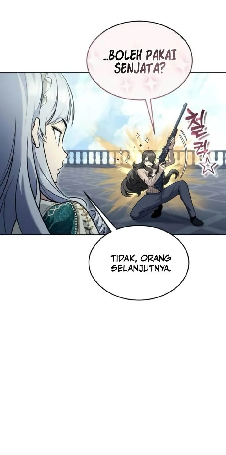 Chapter 34 - halaman 33