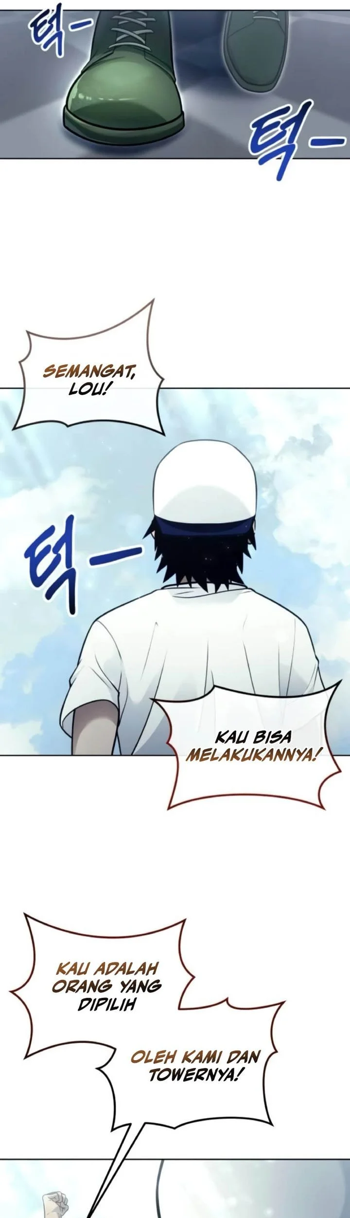 Chapter 34 - halaman 34