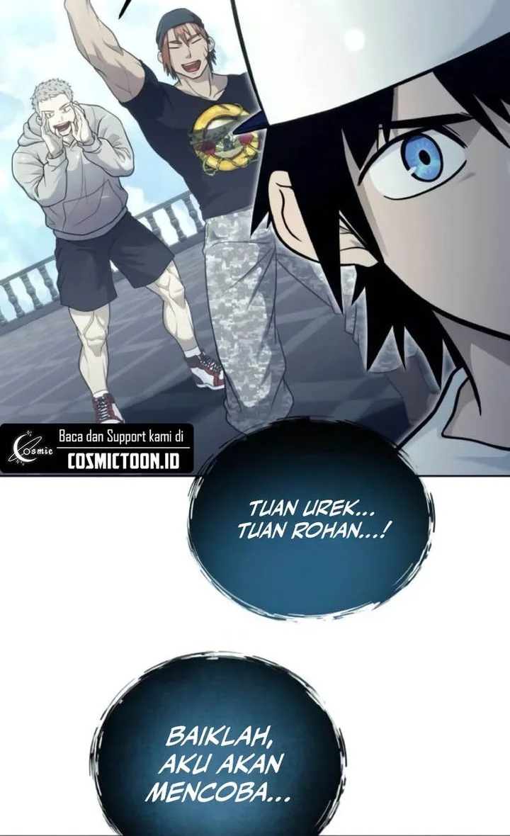 Chapter 34 - halaman 35
