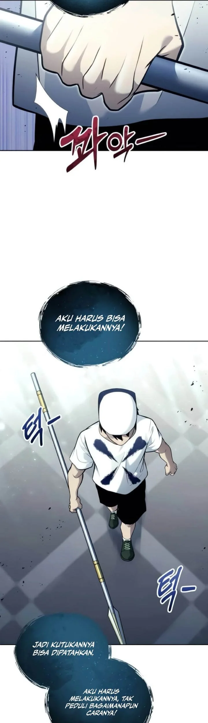 Chapter 34 - halaman 36