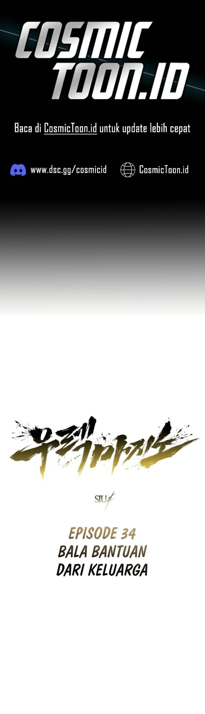 Chapter 34 - halaman 2