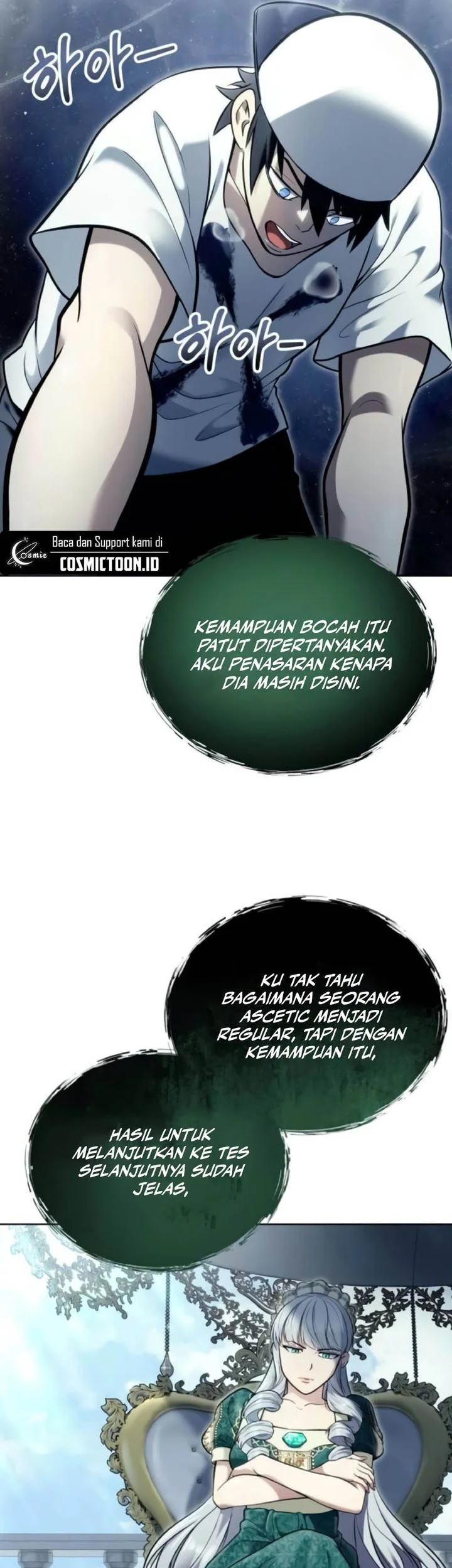 Chapter 34 - halaman 42