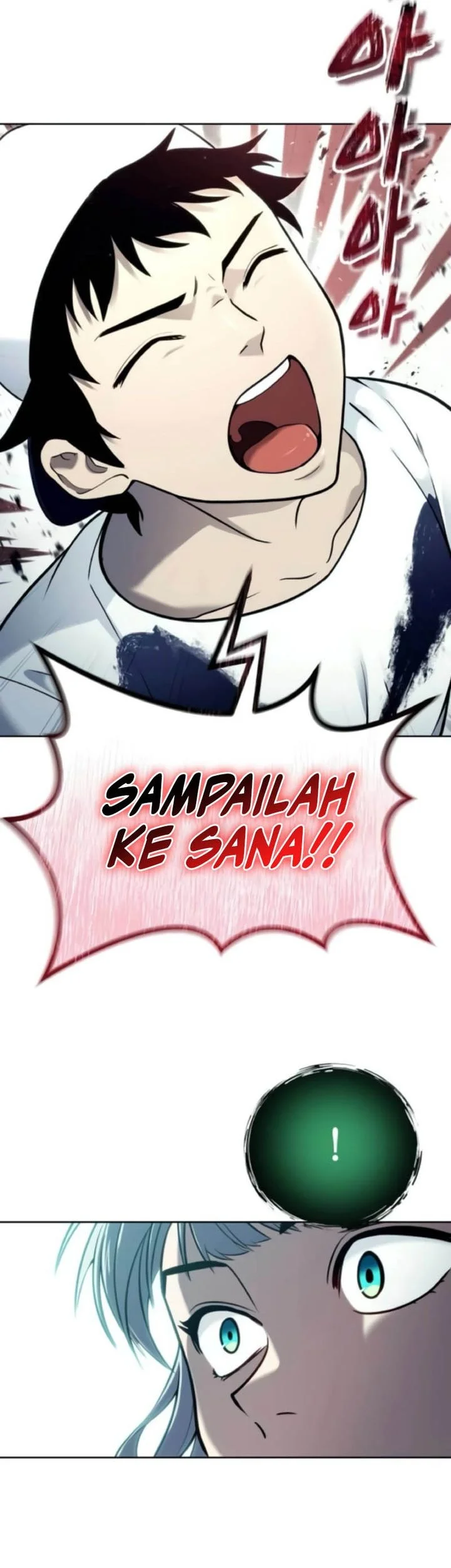 Chapter 34 - halaman 46